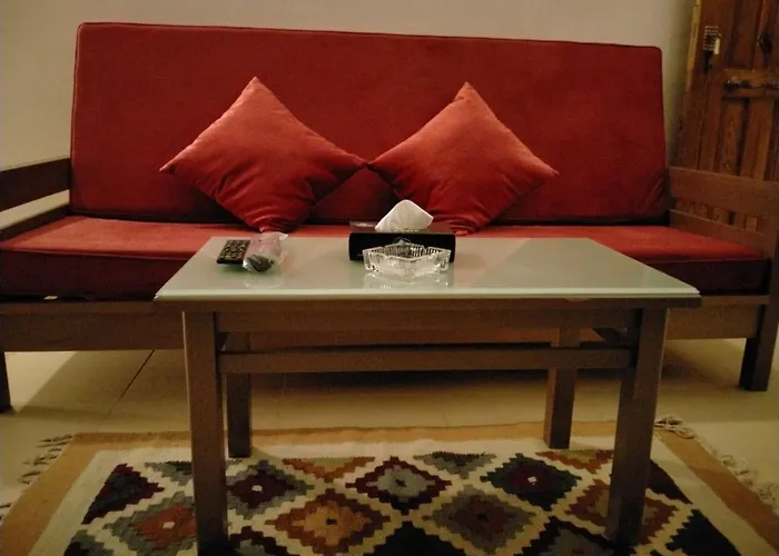 Hotel 22 4*