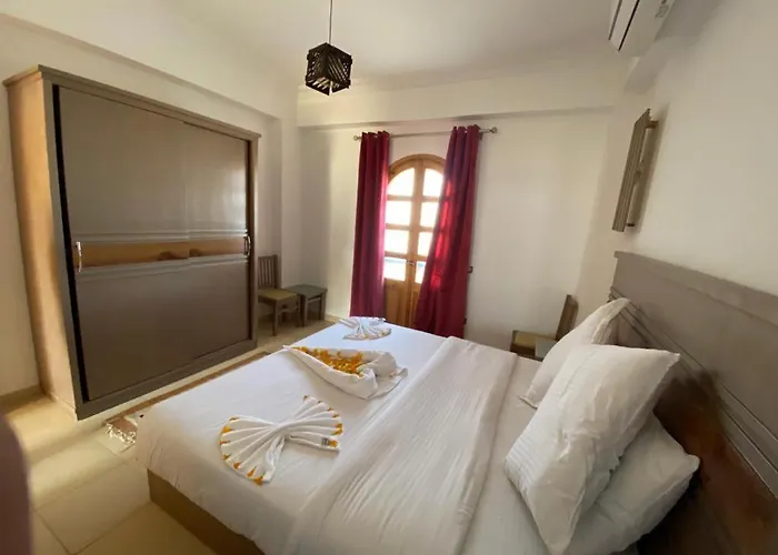 22 Hotel