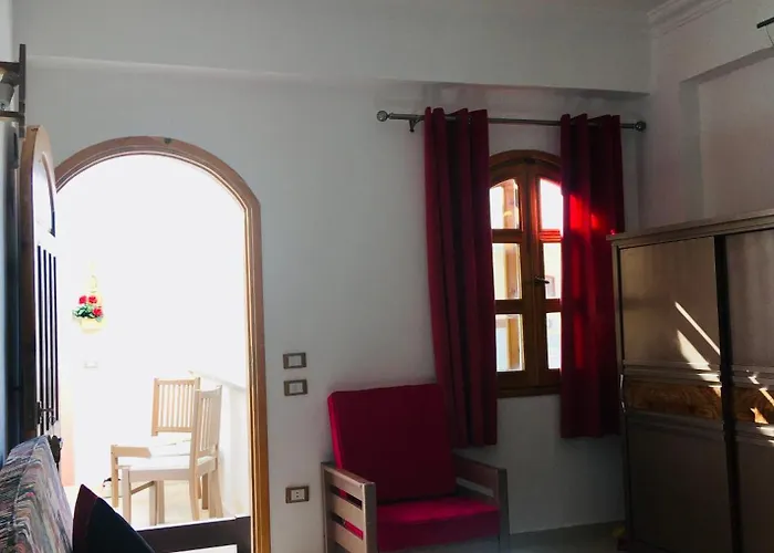 Hotel 22