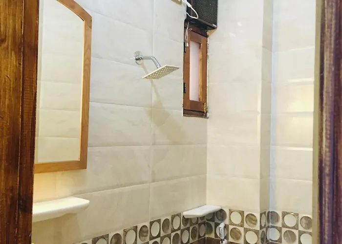 Hotel 22 Dahab
