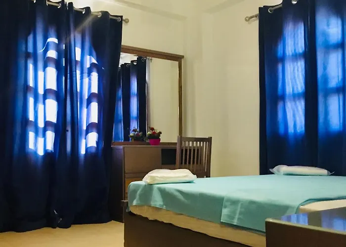 22 Hotel 4*