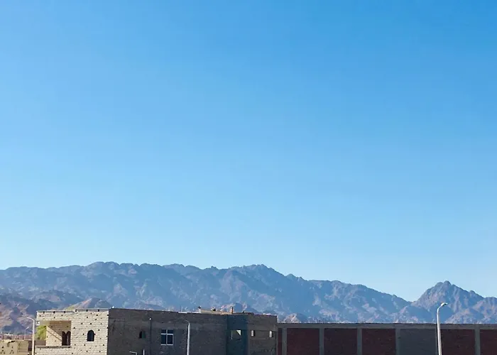 22 Hotel