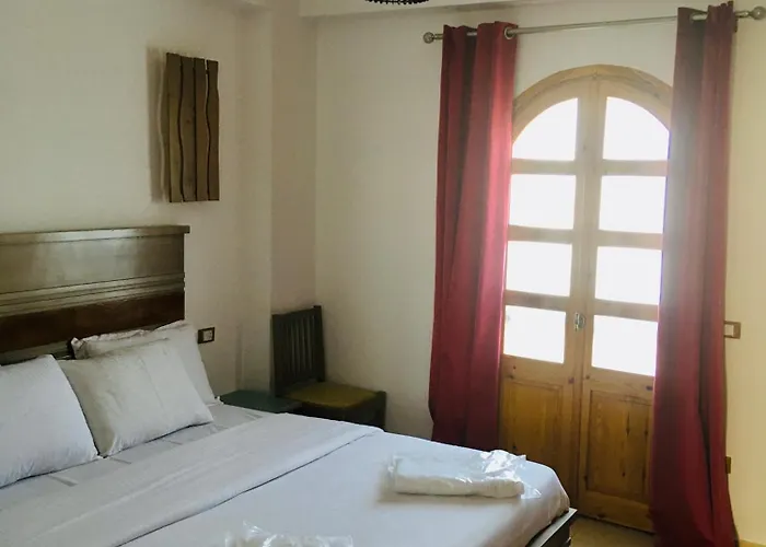 22 Hotel