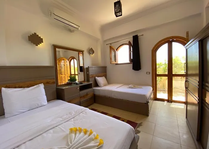 22 Hotel 4*